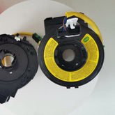 93490-1D400 Spiral Cable Clock Spring For 2006 2011 Kia Rondo Carens